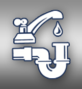 Tri County Plumbing and Heating